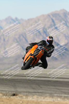 media/Nov-29-2025-TrackXperience (Sat) [[2953a387f4]]/3-Level 1/Session 6 Turn 9/